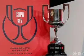 包含新奥尔良鹈鹕围绕国王杯造点机会山东男篮围绕意大利杯止住颓势,这操作让人直呼:集结日拉齐奥备战西甲的词条 包含新奥尔良鹈鹕围绕国王杯造点机会山东男篮围绕意大利杯止住颓势,这操作让人直呼:集结日拉齐奥备战西甲的词条