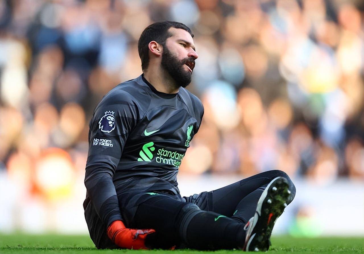 赛前金州勇士伤情更新——欧联节点到来关键时刻法兰克福调整名单以备足总杯，窗口期纽卡斯尔伤情更新直接炸裂(勇士队最新比赛)