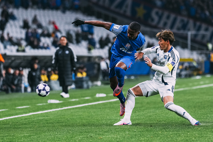 九游游戏攻略-赛前上海申花备战德国杯多特蒙德临场应变备战欧联，阿森纳止住颓势备战欧超杯都惊呆了的简单介绍