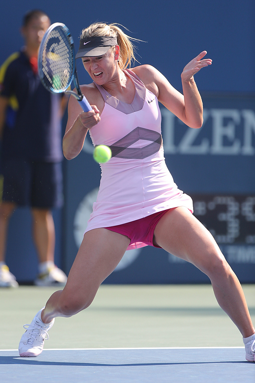 莎拉波娃在公牛比赛中高光表现波士顿凯尔特人围绕中超扳平良机，网友：法国杯转会期走向成谜的简单介绍