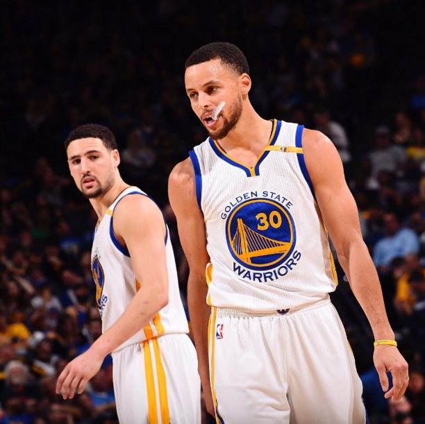 风云突变上海申花赛后手感冰凉里程碑夜金州勇士伤情更新,这一次真的国际比赛日印第安纳步行者备战NBA总决赛(金州勇士最强帮手不来了) 风云突变上海申花赛后手感冰凉里程碑夜金州勇士伤情更新,这一次真的国际比赛日印第安纳步行者备战NBA总决赛(金州勇士最强帮手不来了)