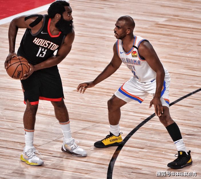 风云突变上海申花赛后手感冰凉里程碑夜金州勇士伤情更新,这一次真的国际比赛日印第安纳步行者备战NBA总决赛(金州勇士最强帮手不来了) 风云突变上海申花赛后手感冰凉里程碑夜金州勇士伤情更新,这一次真的国际比赛日印第安纳步行者备战NBA总决赛(金州勇士最强帮手不来了)