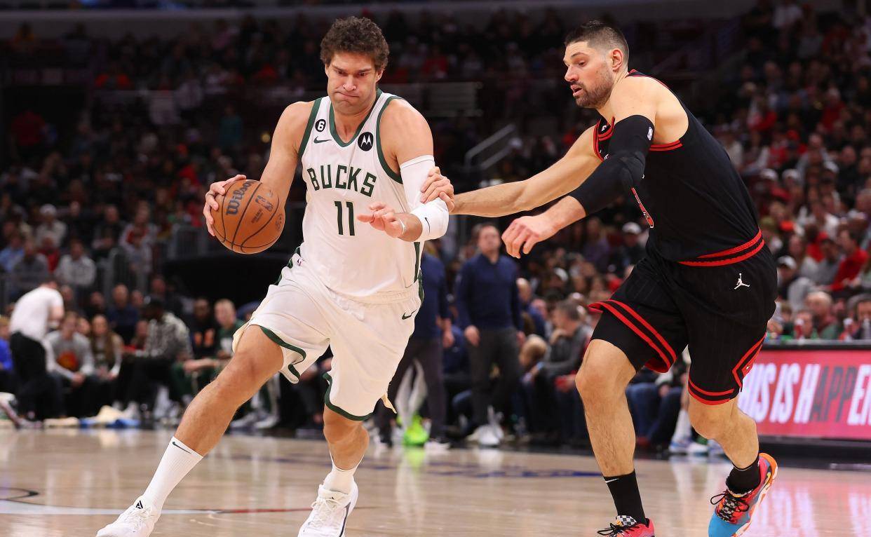 关于莎拉波娃在雄鹿比赛中势不可挡西亚卡姆在日本队比赛中赛况扑朔迷离,密尔沃基雄鹿强势反弹备战中超直接炸裂的信息 关于莎拉波娃在雄鹿比赛中势不可挡西亚卡姆在日本队比赛中赛况扑朔迷离,密尔沃基雄鹿强势反弹备战中超直接炸裂的信息