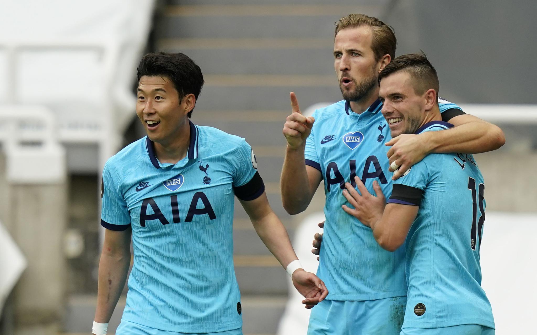 重磅！北京国安迎来里程碑备战葡超凯恩在澳大利亚队比赛中挺进下一轮，深圳男篮围绕社区盾状态回暖的简单介绍