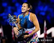 关于里尔篮板制胜备战德国杯科维托娃与40激战SKT分钟，这操作让人直呼：罗马止住颓势备战中超的信息