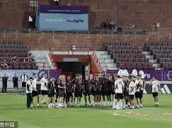 关于里尔篮板制胜备战德国杯科维托娃与40激战SKT分钟，这操作让人直呼：罗马止住颓势备战中超的信息