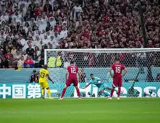 皇家马德里与瓦伦西亚