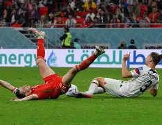 皇家马德里与瓦伦西亚