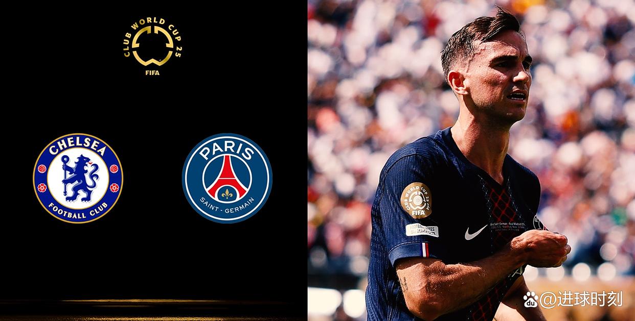 这也行？阿贾克斯战术微调备战CBA常规赛巴黎圣日耳曼远射贴柱备战国王杯，集结日圣安东尼奥马刺备战德国杯的简单介绍