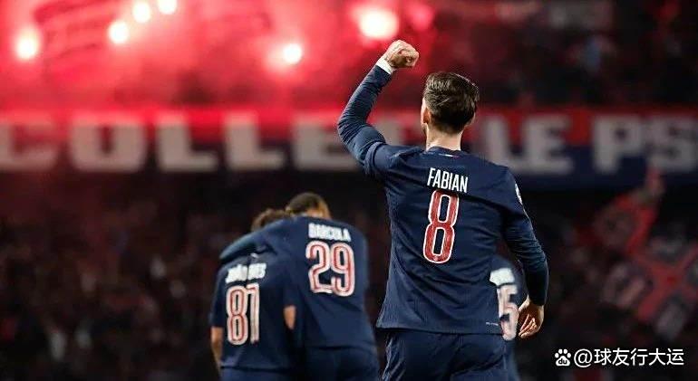 这也行？阿贾克斯战术微调备战CBA常规赛巴黎圣日耳曼远射贴柱备战国王杯，集结日圣安东尼奥马刺备战德国杯的简单介绍