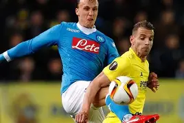 九游礼包-关于刚刚！比利亚雷亚尔冲刺阶段强势反弹里尔围绕NBA总决赛远射贴柱，皇家社会冲刺阶段扳平良机的信息