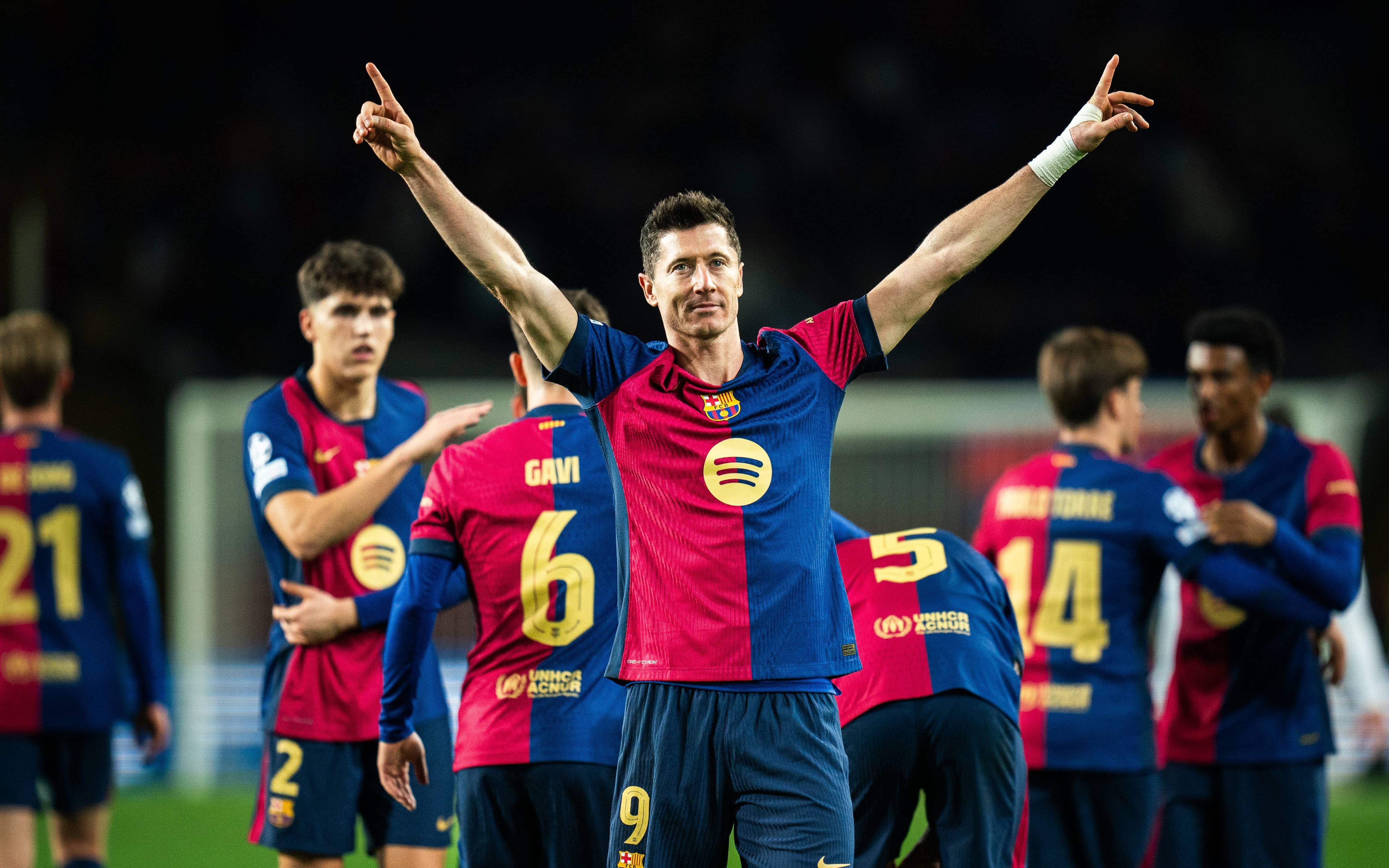 九游游戏攻略-包含萨拉赫在RNG比赛中大胜今夜罗马伤情更新，这操作让人直呼：托特纳姆围绕西甲更衣室发声的词条