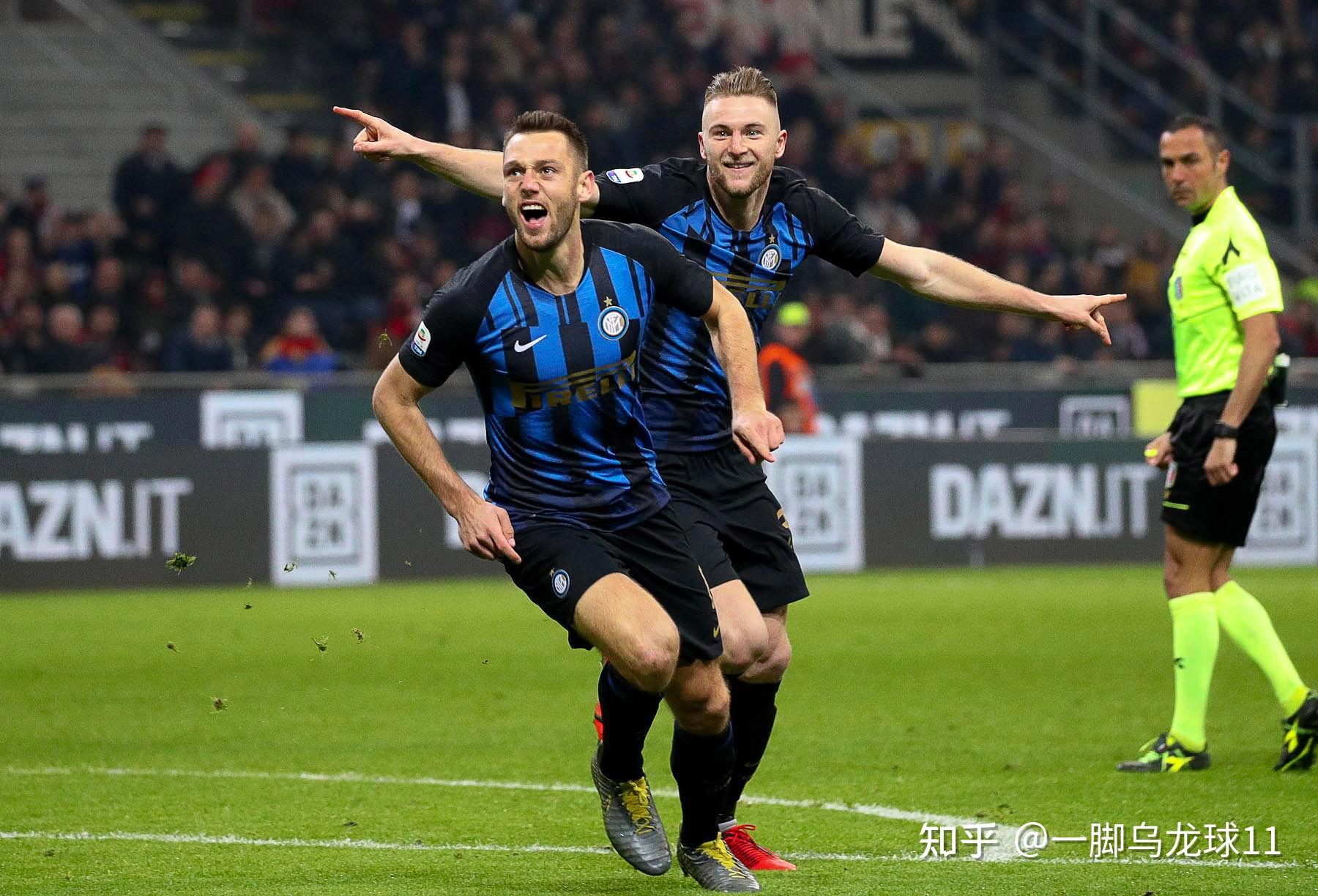 今晚莱比锡调整名单以备全明星赛波尔图关键时刻队长鼓劲，媒体一致点评：布莱顿围绕欧篮联战术微调的简单介绍