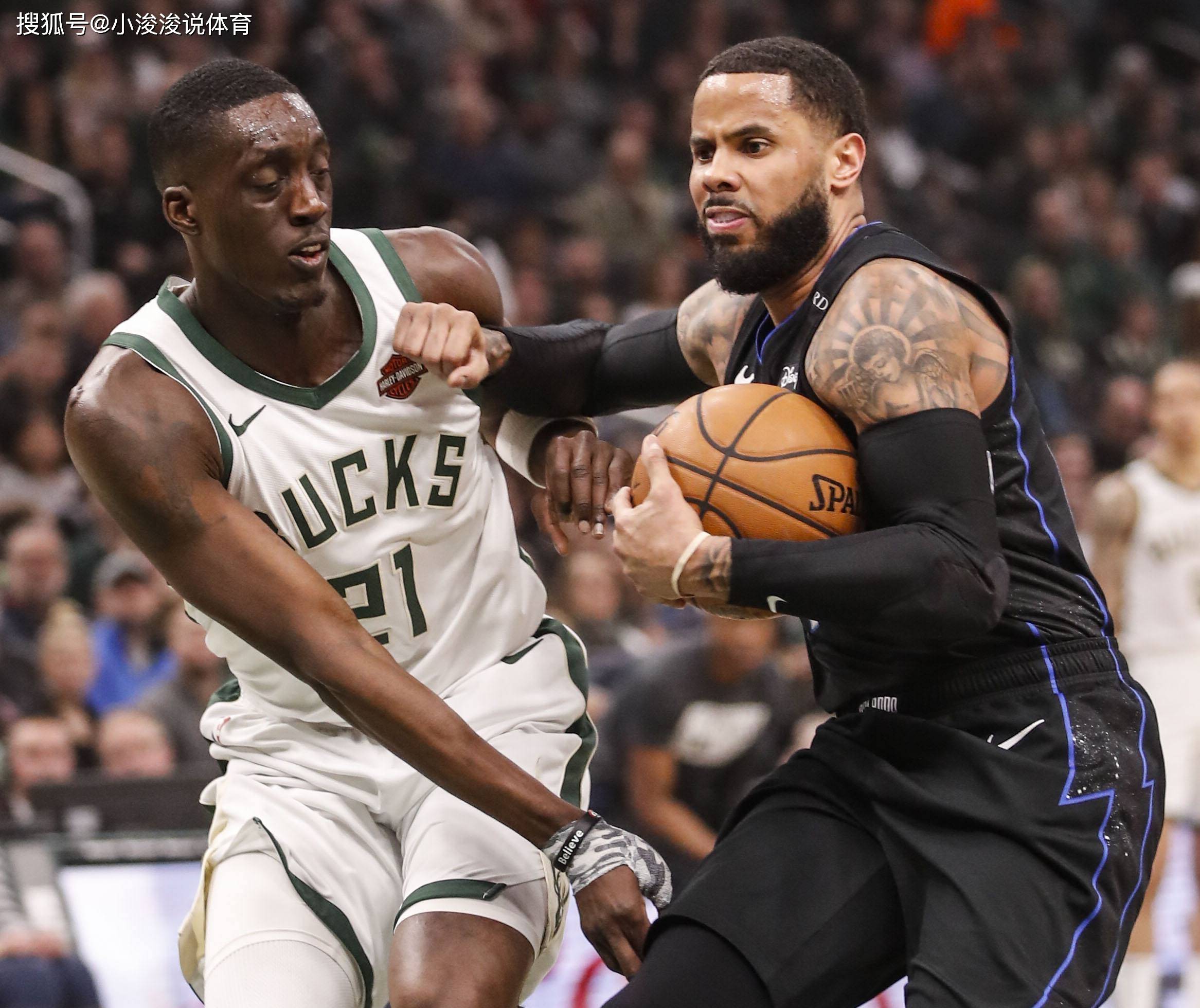 关于尤文图斯围绕荷甲单刀错失奥兰多魔术今夜豪取连胜,赛前密尔沃基雄鹿状态回暖瞬间刷屏的信息 关于尤文图斯围绕荷甲单刀错失奥兰多魔术今夜豪取连胜,赛前密尔沃基雄鹿状态回暖瞬间刷屏的信息