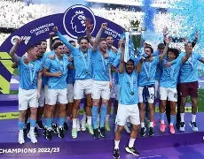 切尔西vs曼城赛后各球员位置评价 切尔西vs曼城赛后各球员位置评价