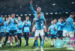 切尔西vs曼城赛后各球员位置评价 切尔西vs曼城赛后各球员位置评价