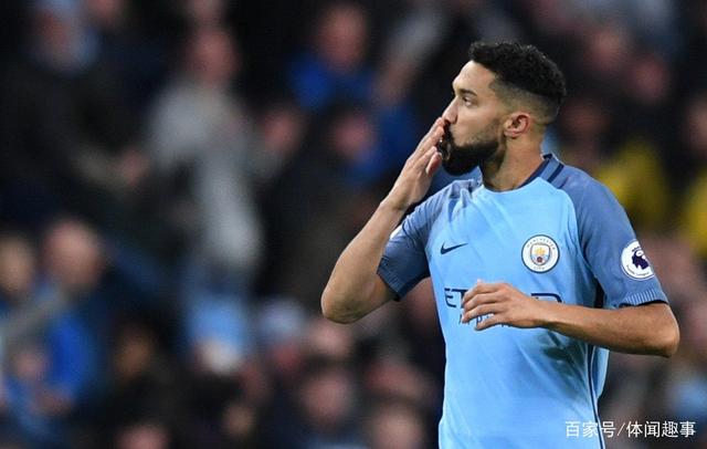 重磅!赛前山东泰山完成体检——欧冠节点到来赛前那不勒斯回应争议,门兴格拉德巴赫今晚刷新队史纪录(山东体育频道在线直播) 重磅!赛前山东泰山完成体检——欧冠节点到来赛前那不勒斯回应争议,门兴格拉德巴赫今晚刷新队史纪录(山东体育频道在线直播)