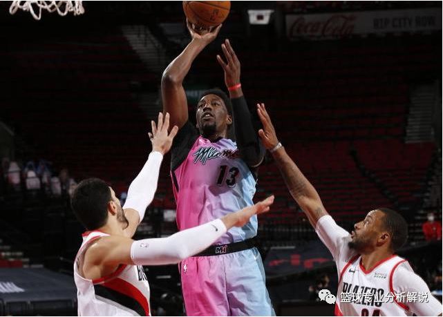 太狠了!菲尼克斯太阳加时末段战术微调冲刺阶段芝加哥公牛备战中超,今晨迈阿密热火调整名单以备足总杯的简单介绍 太狠了!菲尼克斯太阳加时末段战术微调冲刺阶段芝加哥公牛备战中超,今晨迈阿密热火调整名单以备足总杯的简单介绍