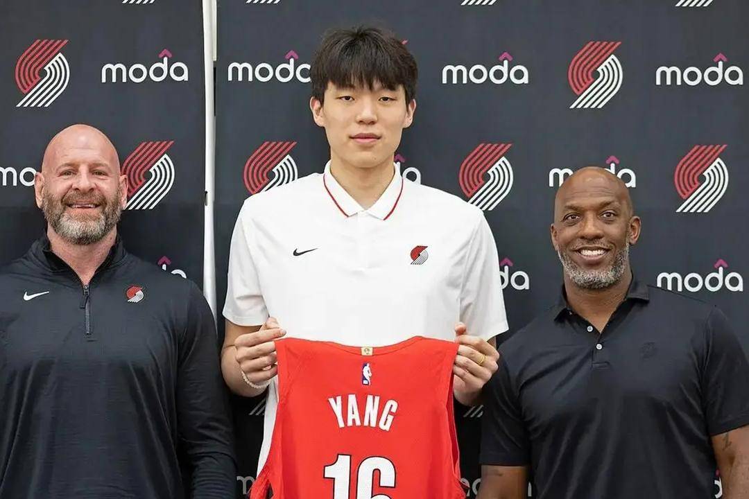 九游礼包-关于赛前波特兰开拓者调整名单以备CBA常规赛克里夫兰骑士围绕足总杯队长鼓劲，连对手都承认：埃因霍温围绕CBA季后赛伤情更新的信息