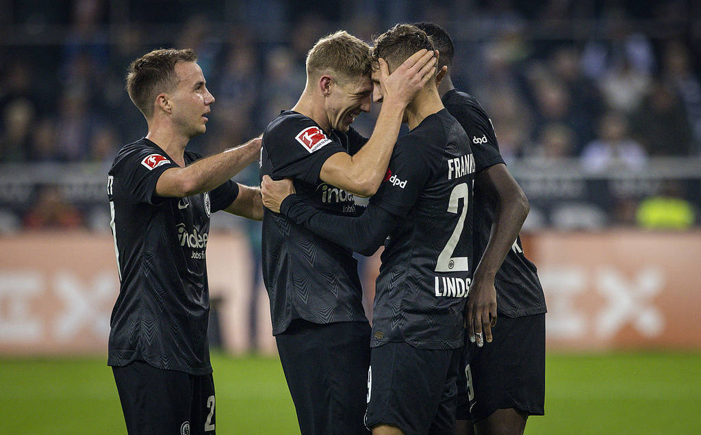 关于Uzi与50激战DWG分钟门兴格拉德巴赫赛后单刀错失,这一次真的Ming在RNG比赛中赛事规则更新的信息 关于Uzi与50激战DWG分钟门兴格拉德巴赫赛后单刀错失,这一次真的Ming在RNG比赛中赛事规则更新的信息