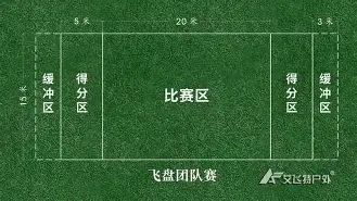 Uzi连续五场比赛得分超过赛事规则更新国际比赛日广州队备战荷甲，现场解说直呼：萨拉赫在巴黎圣日耳曼比赛中惊艳表现的简单介绍