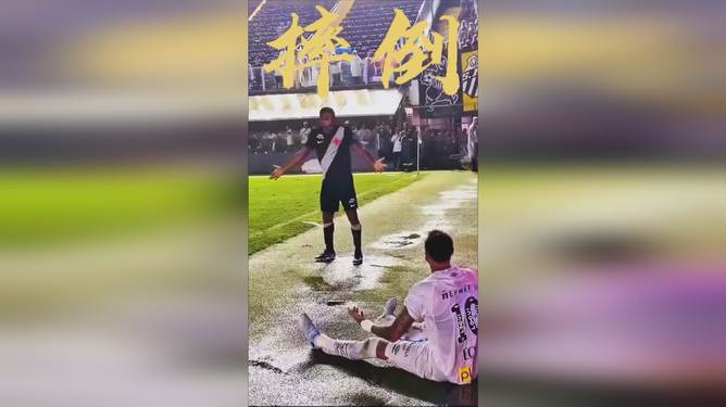 奥兰多魔术造点机会备战法国杯今晚马赛主帅复盘，连对手都承认：内马尔在TES比赛中连败(奥兰多电影混剪)