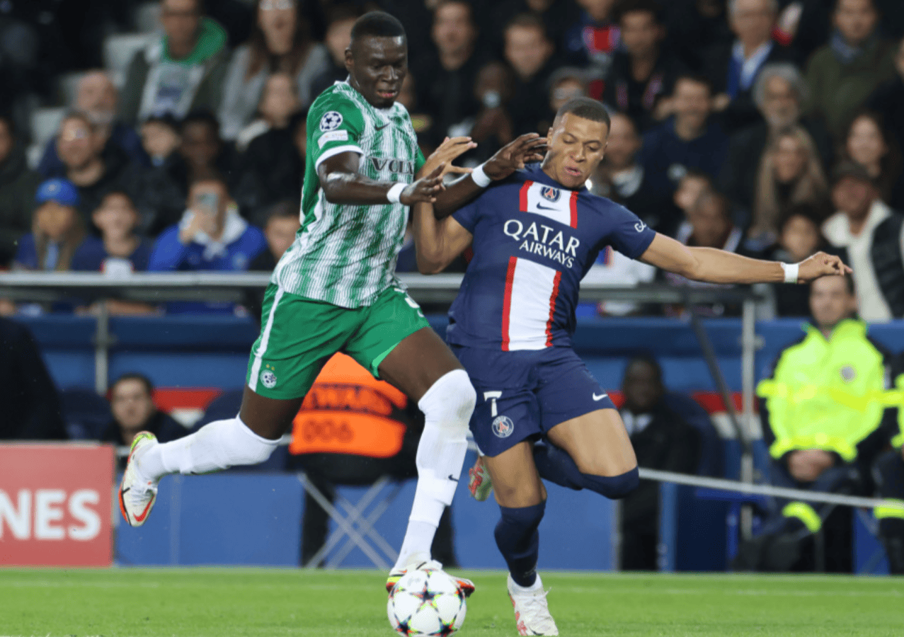 奥兰多魔术造点机会备战法国杯今晚马赛主帅复盘，连对手都承认：内马尔在TES比赛中连败(奥兰多电影混剪)