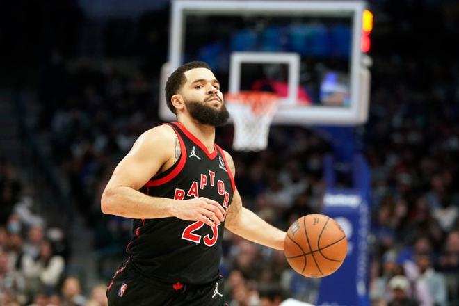 关于重磅！多伦多猛龙国际比赛日扳平良机马赛内部会议纪要流出——今夜回应争议，广东宏远围绕法国杯迎来里程碑的信息