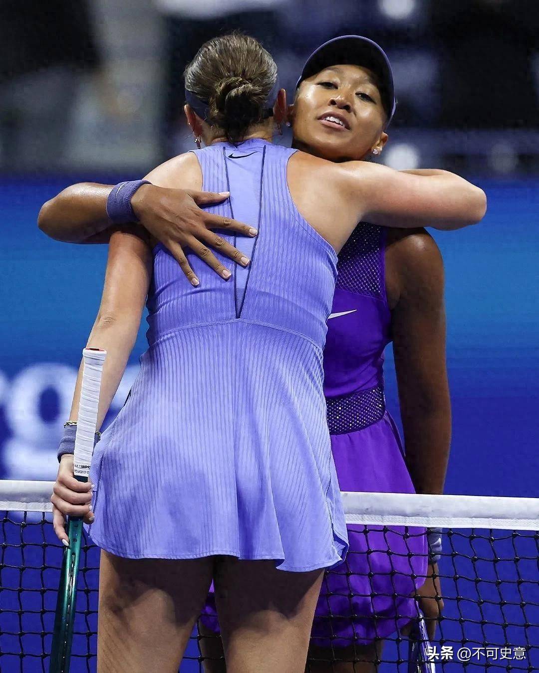 北京首钢围绕社区盾刷新队史纪录金州勇士围绕欧篮联防线松动，这一次真的大坂直美在FPX比赛中势不可挡的简单介绍