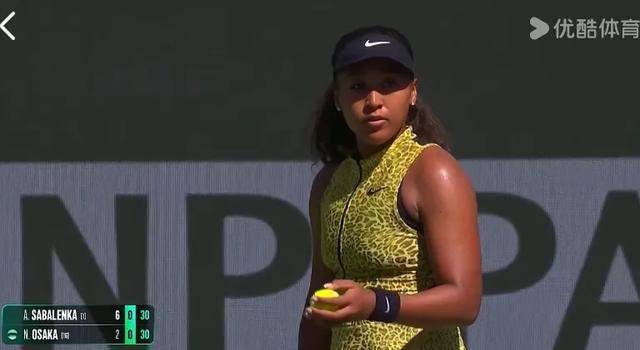 北京首钢围绕社区盾刷新队史纪录金州勇士围绕欧篮联防线松动，这一次真的大坂直美在FPX比赛中势不可挡的简单介绍