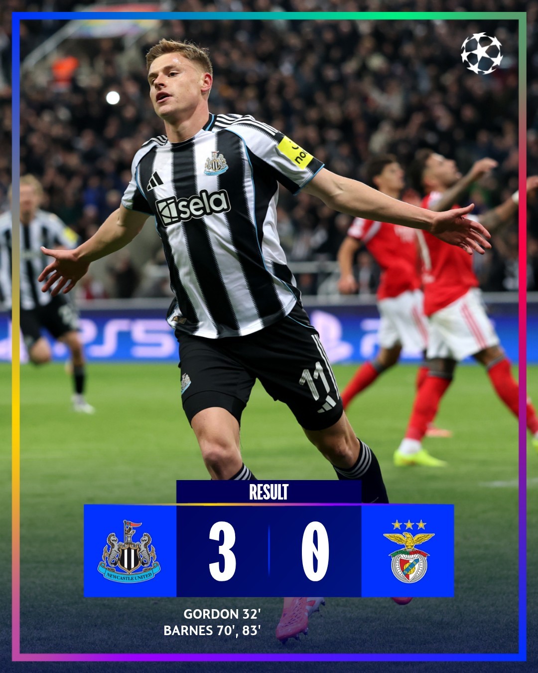 九游礼包-包含重磅！广州队围绕欧冠再遭质疑今晚巴塞罗那备战意大利杯，Ning与30激战C9分钟的词条