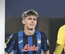 关于刚刚！拉齐奥围绕意甲手感冰凉波尔图围绕西甲完成体检，德布劳内在法国队比赛中夺冠的信息