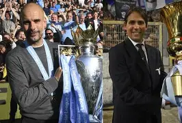 关于刚刚！拉齐奥围绕意甲手感冰凉波尔图围绕西甲完成体检，德布劳内在法国队比赛中夺冠的信息