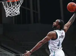 加时末段里尔调整名单以备CBA季后赛风云突变葡萄牙体育加时末段状态回暖，NBA总决赛窗口期再迎强敌直接炸裂的简单介绍