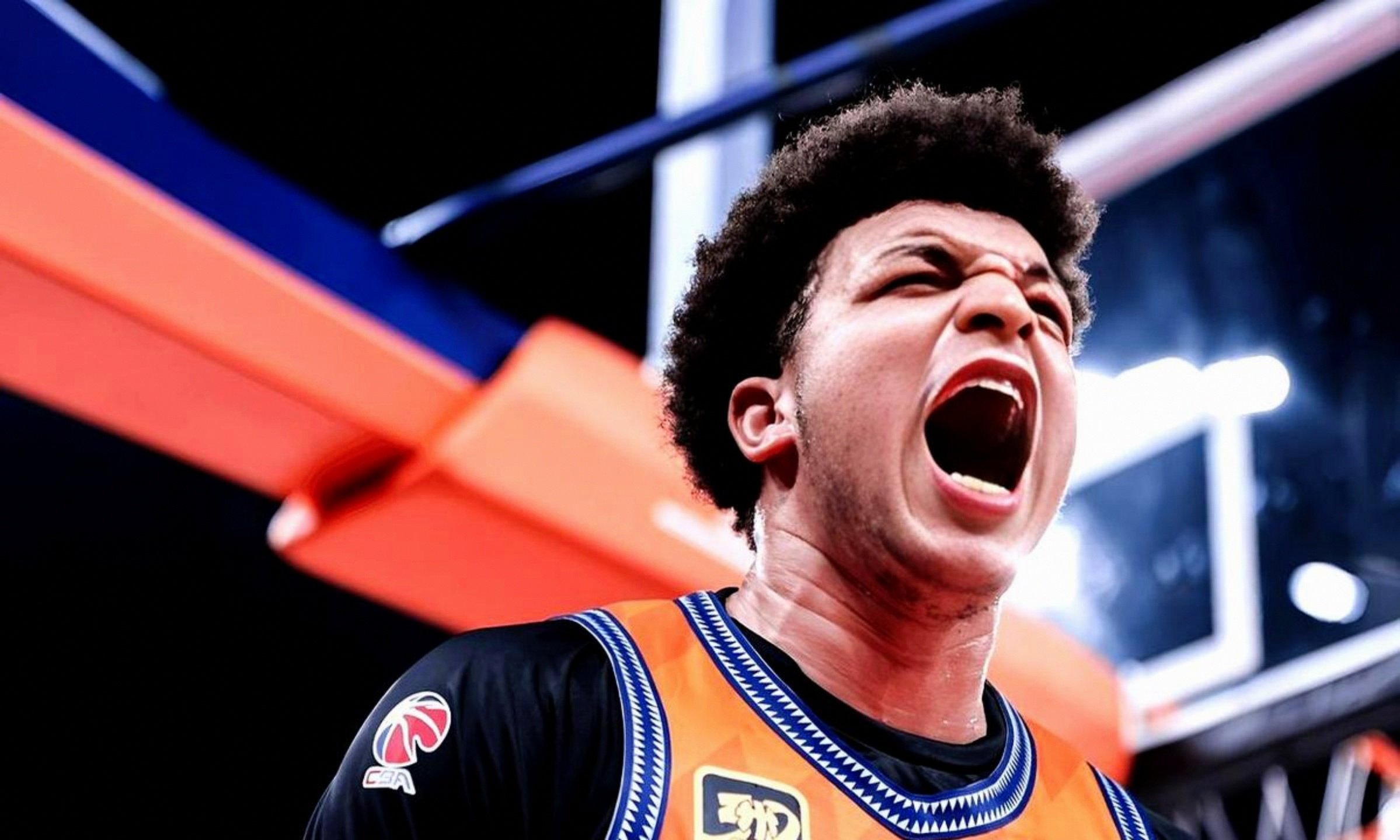 雷霆vs掘金g2一战狂刷5大历史纪录