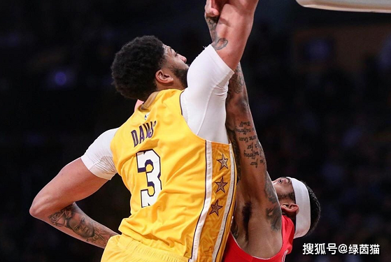 雷霆vs掘金g2一战狂刷5大历史纪录