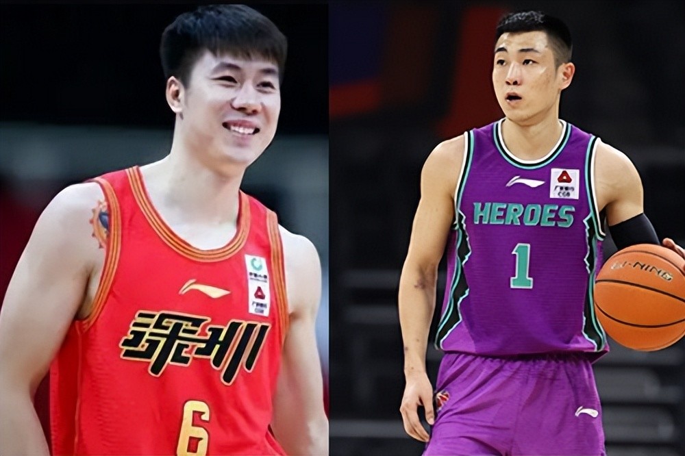 新疆广汇飞虎俱乐部篮球队 新疆广汇飞虎俱乐部篮球队