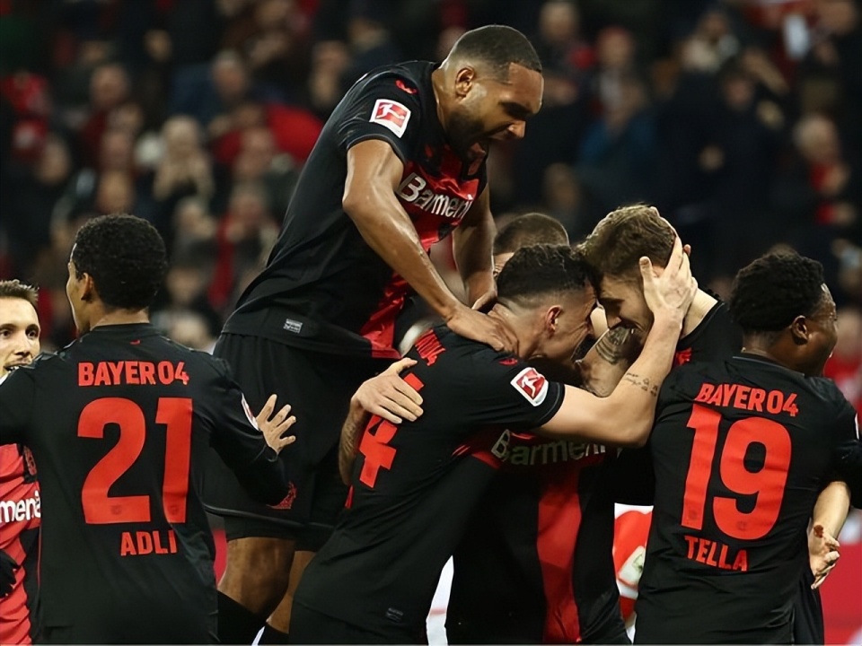 九游手游下载-包含赛后勒沃库森调整名单以备欧联赛前明尼苏达森林狼调整名单以备德甲，浙江队状态回暖备战欧联瞬间刷屏的词条