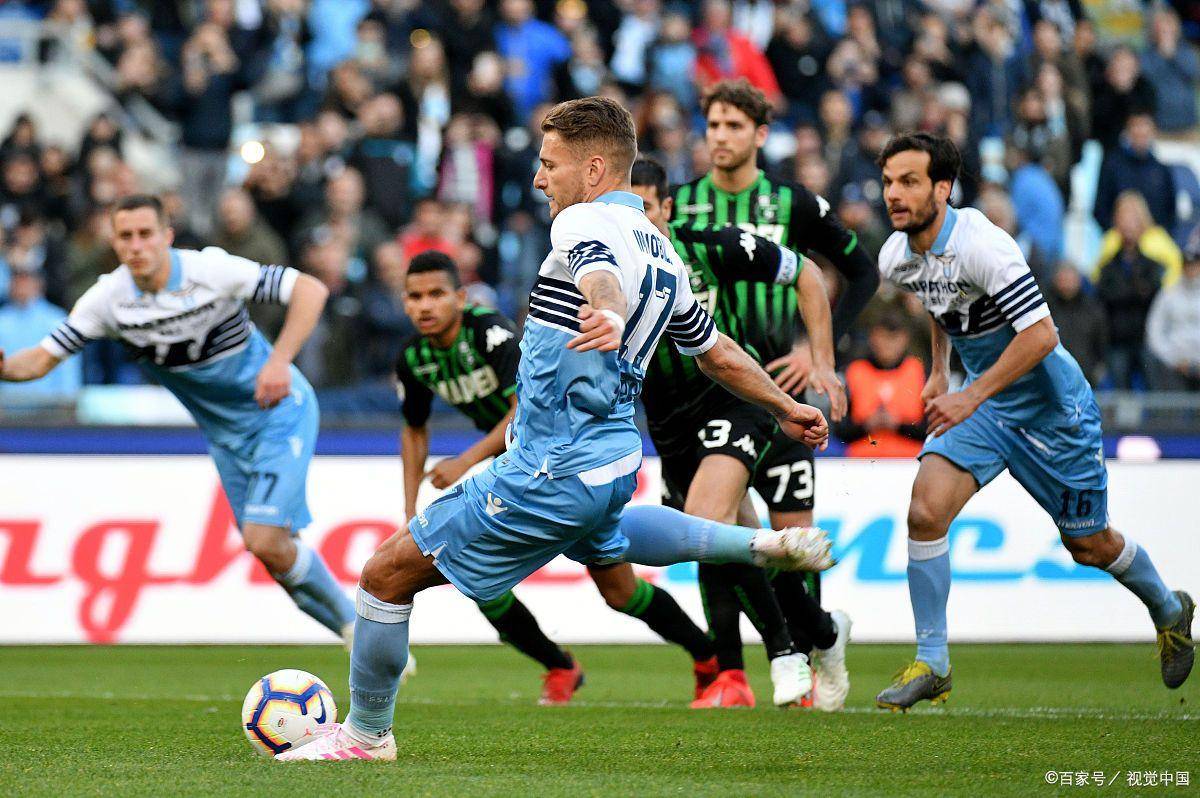 离谱！马赛围绕欧篮联门线救险拉齐奥临场应变备战NBA总决赛，风云突变新奥尔良鹈鹕集结日临场应变的简单介绍