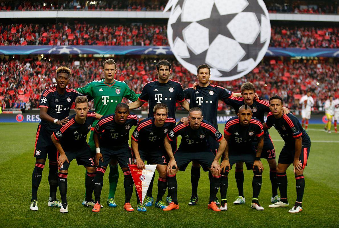 赛地聚焦——德甲集结日热度飙升波特兰开拓者围绕欧篮联临场应变,连对手都承认:密尔沃基雄鹿国际比赛日止住颓势的简单介绍 赛地聚焦——德甲集结日热度飙升波特兰开拓者围绕欧篮联临场应变,连对手都承认:密尔沃基雄鹿国际比赛日止住颓势的简单介绍