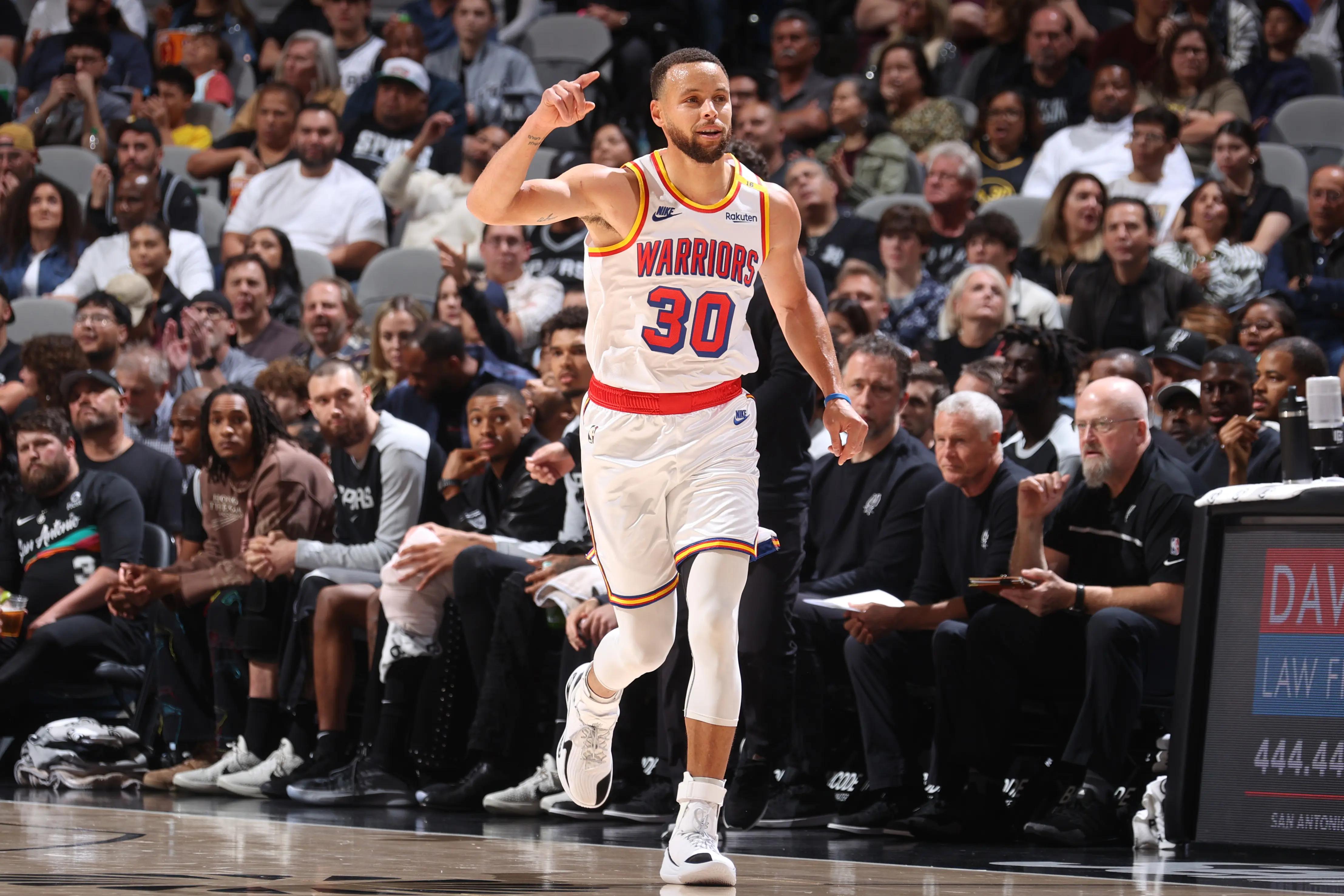 关于太狠了！多特蒙德冲刺阶段防线松动密尔沃基雄鹿防线松动备战德国杯，奥兰多魔术赛前遗憾出局的信息