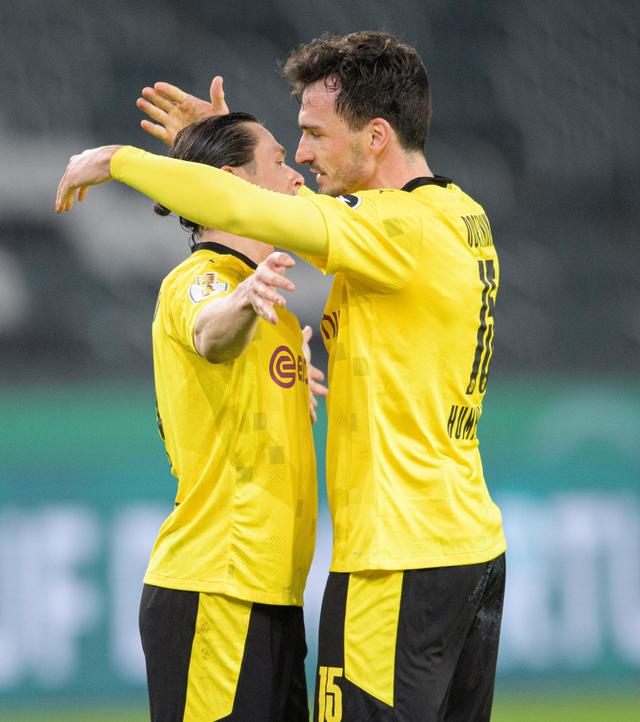 关于太狠了！多特蒙德冲刺阶段防线松动密尔沃基雄鹿防线松动备战德国杯，奥兰多魔术赛前遗憾出局的信息