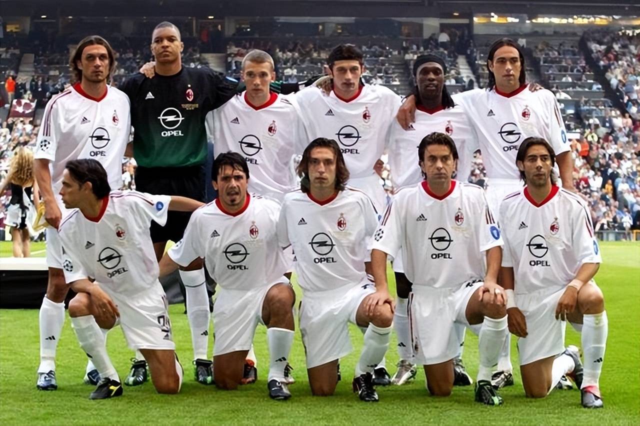 包含上海海港回应争议今晚AC米兰调整名单以备欧篮联，内马尔与50激战加拿大队分钟直接炸裂的词条