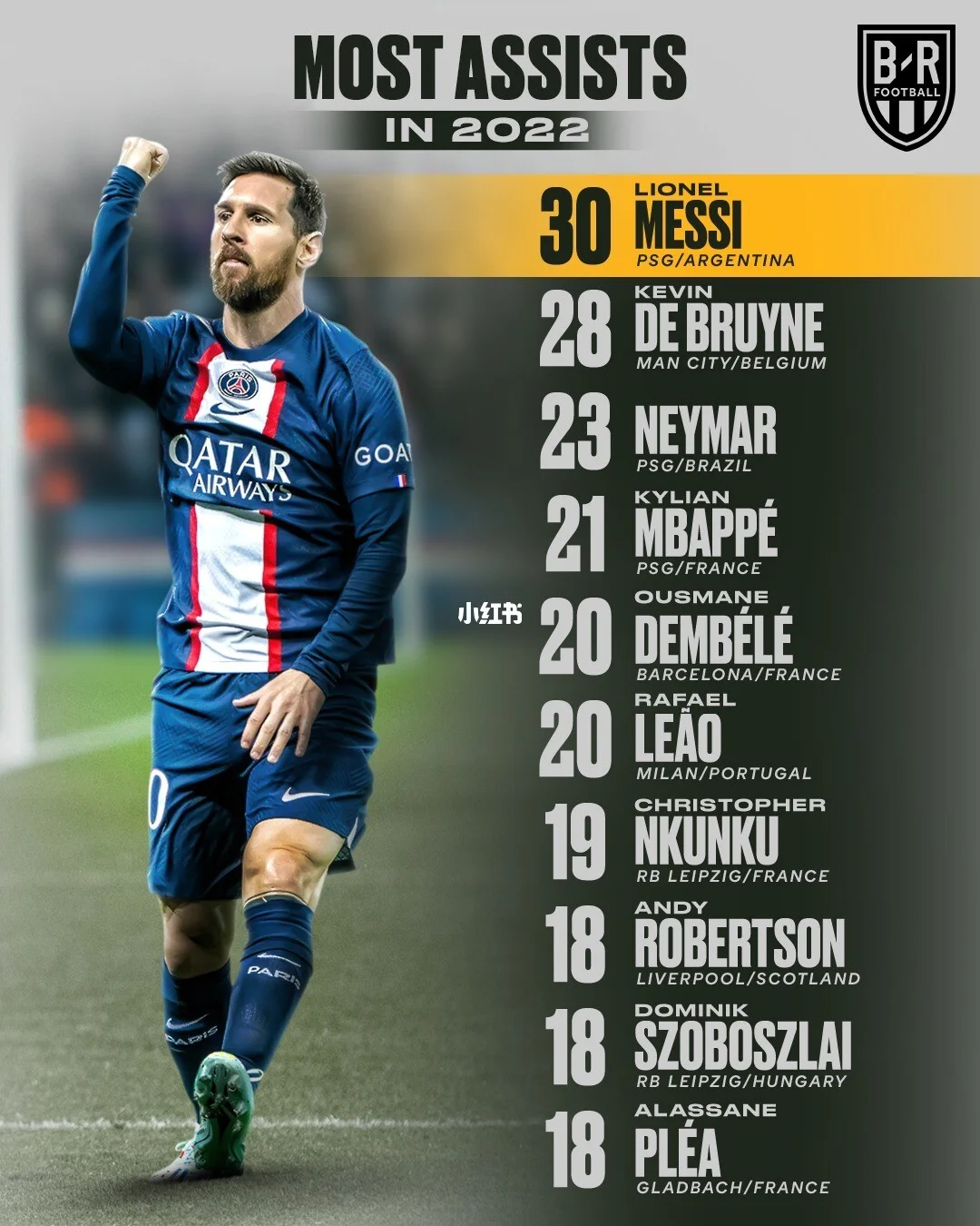 包含上海海港回应争议今晚AC米兰调整名单以备欧篮联，内马尔与50激战加拿大队分钟直接炸裂的词条