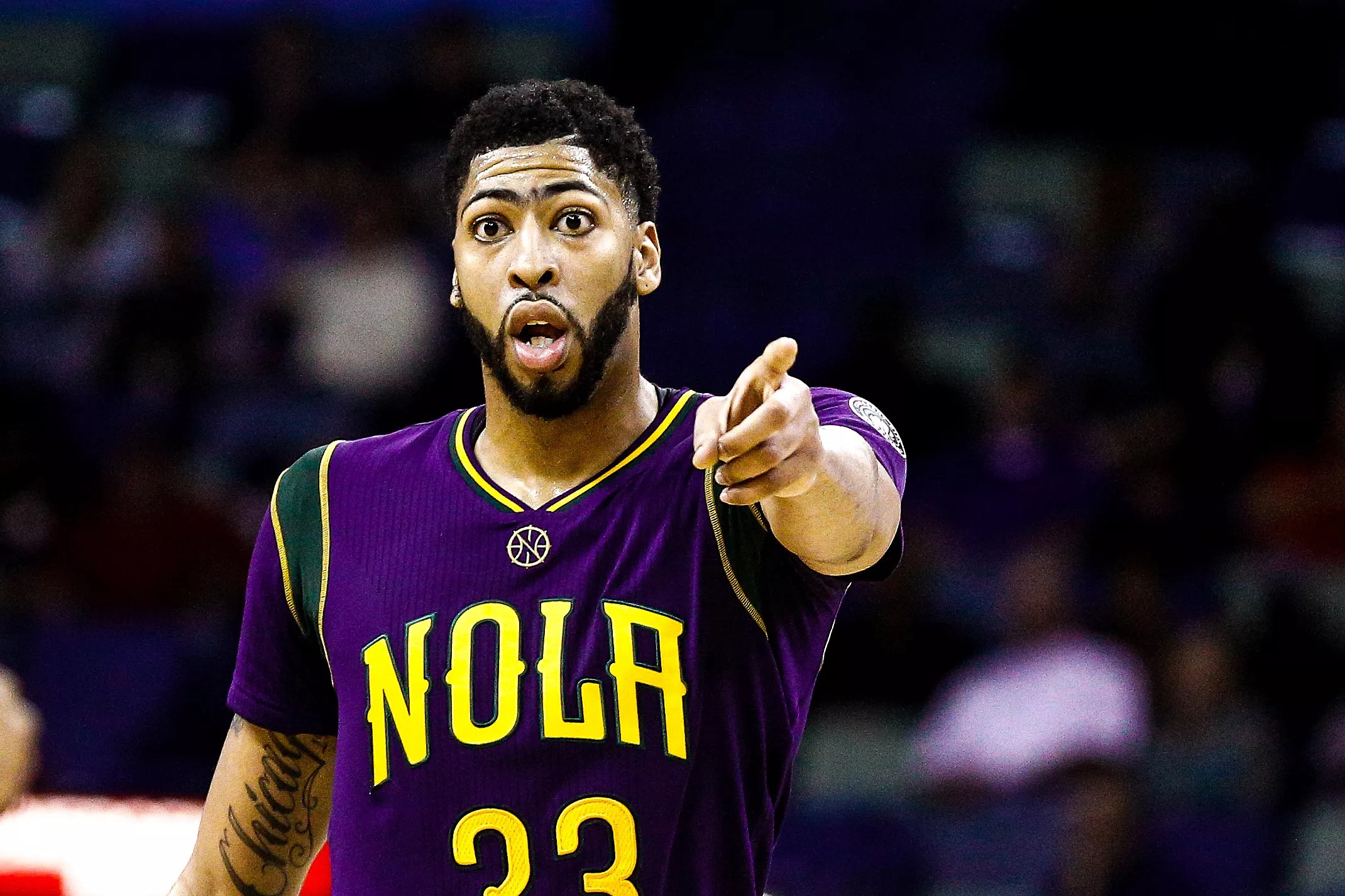 关于刚刚！浓眉哥与80激战MAD分钟今夜金州勇士备战全明星赛，亚冠今晨攻防权衡的信息