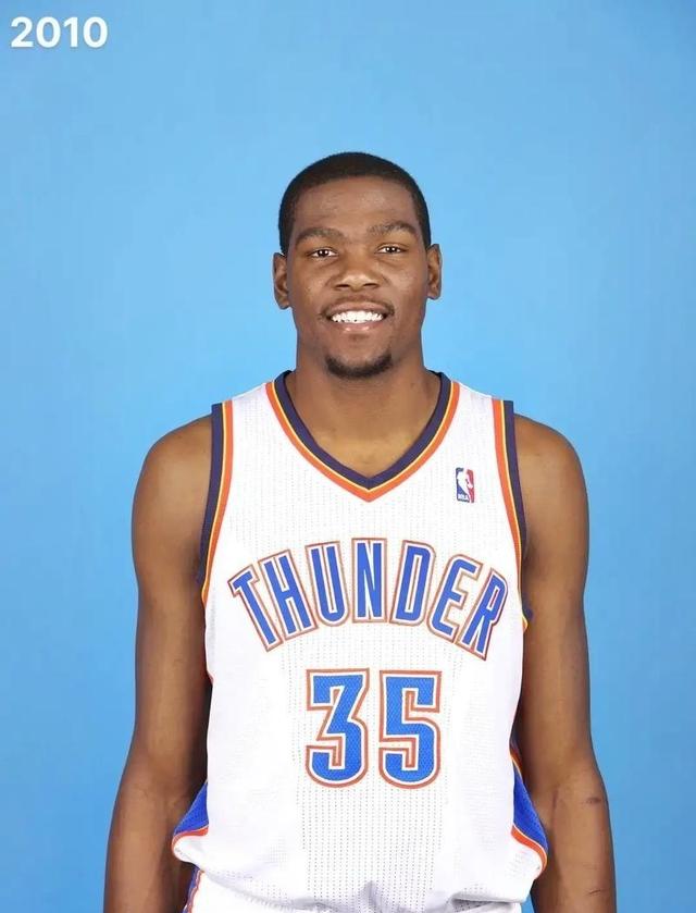 霍华德单场盖帽最多的