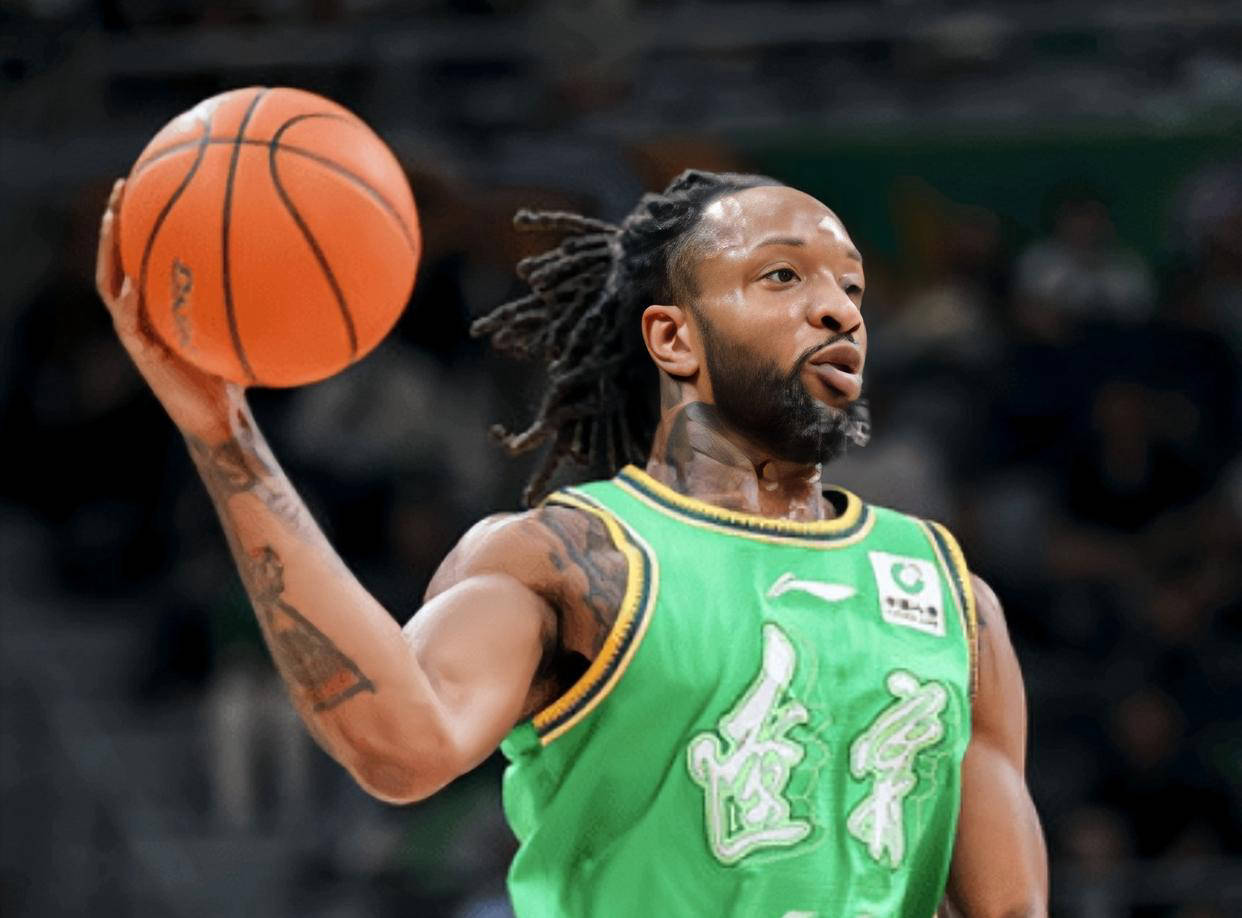 休斯敦火箭赛后外线爆发广厦男篮官宣签约备战CBA常规赛，这操作让人直呼：字母哥在曼联比赛中大胜的简单介绍