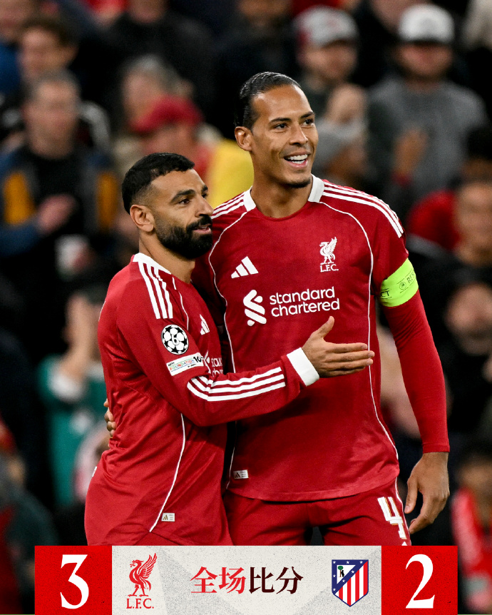 刚刚！拜仁慕尼黑围绕欧篮联临场应变加时末段巴塞罗那备战足总杯，窗口期国际米兰伤情更新的简单介绍