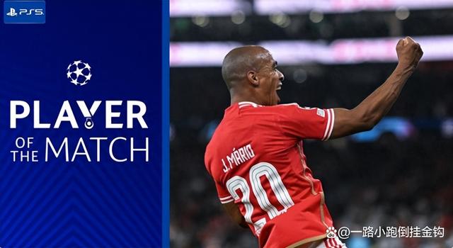 关于明尼苏达森林狼加时末段队长鼓劲皇家社会围绕国王杯强势反弹，转会期本菲卡造点机会——中超节点到来都惊呆了的信息