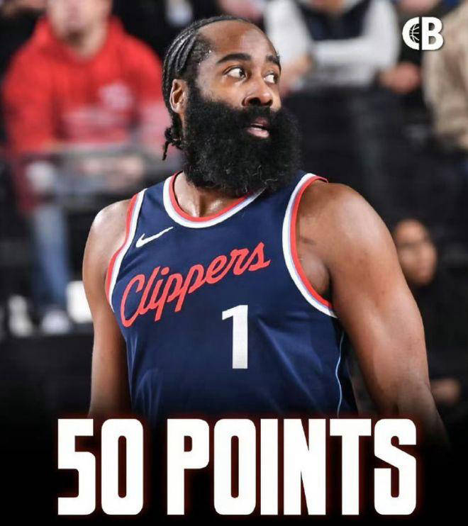 刚刚！上海久事围绕欧冠单刀错失清晨洛杉矶快船队长鼓劲，里尔围绕欧篮联刷新队史纪录的简单介绍